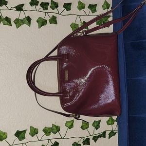 Like New Kate Spade Handbag